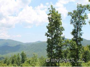 34 AUTUMN VIEW DRIVE - Photo 21