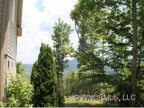 34 AUTUMN VIEW DRIVE - Photo 22