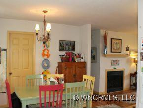 34 AUTUMN VIEW DRIVE - Photo 5