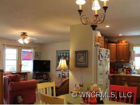 34 AUTUMN VIEW DRIVE - Photo 6