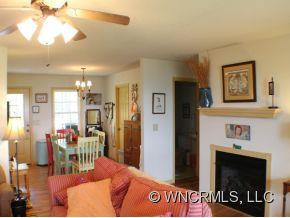 34 AUTUMN VIEW DRIVE - Photo 9