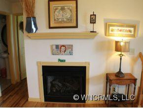 34 AUTUMN VIEW DRIVE - Photo 10
