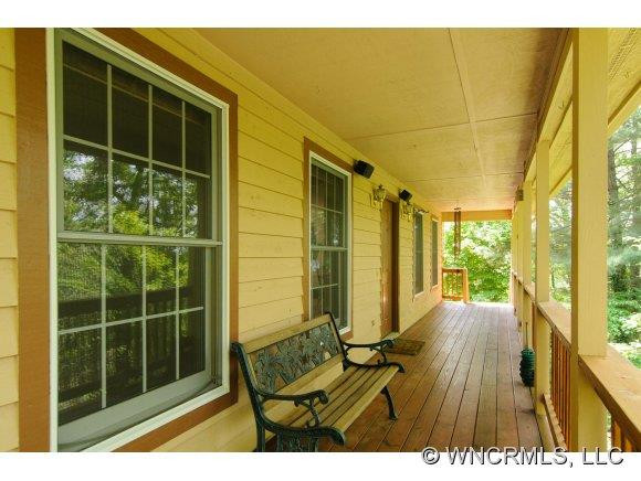 15 Skyview Ct