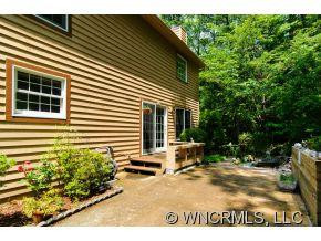 15 Skyview Ct - Photo 2