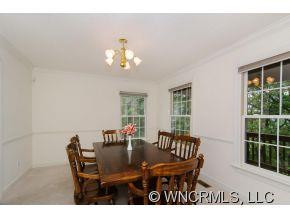 15 Skyview Ct - Photo 11