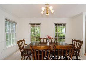 15 Skyview Ct - Photo 12