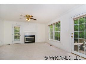 15 Skyview Ct - Photo 13