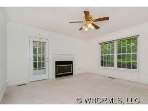 15 Skyview Ct - Photo 14
