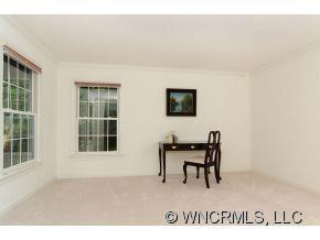 15 Skyview Ct - Photo 15