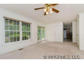 15 Skyview Ct - Photo 16