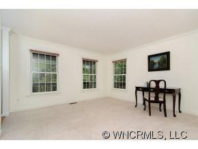 15 Skyview Ct - Photo 17