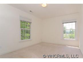 15 Skyview Ct - Photo 18