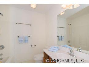15 Skyview Ct - Photo 19