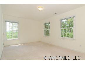 15 Skyview Ct - Photo 20