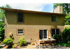 15 Skyview Ct - Photo 3