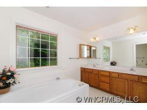 15 Skyview Ct - Photo 21