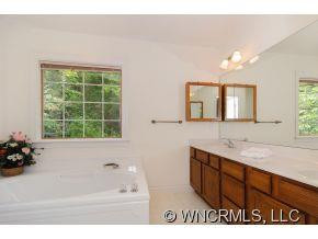15 Skyview Ct - Photo 22