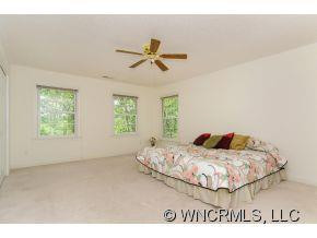 15 Skyview Ct - Photo 23