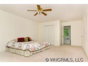 15 Skyview Ct - Photo 24