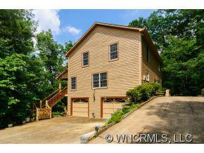 15 Skyview Ct - Photo 4