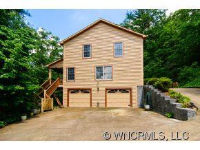15 Skyview Ct - Photo 5