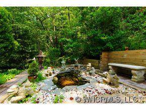 15 Skyview Ct - Photo 6