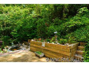 15 Skyview Ct - Photo 7