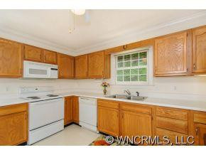 15 Skyview Ct - Photo 8