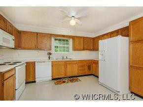 15 Skyview Ct - Photo 10