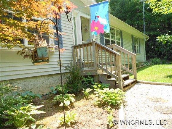 9 Park Knoll Drive