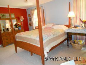 9 Park Knoll Drive - Photo 11