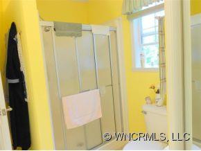 9 Park Knoll Drive - Photo 14