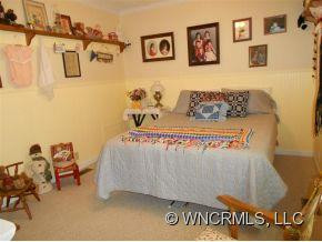 9 Park Knoll Drive - Photo 15