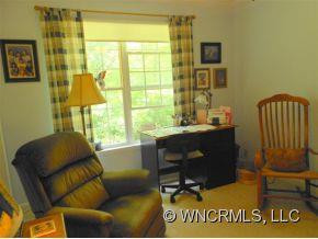 9 Park Knoll Drive - Photo 17