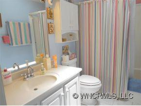 9 Park Knoll Drive - Photo 18