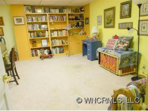 9 Park Knoll Drive - Photo 19