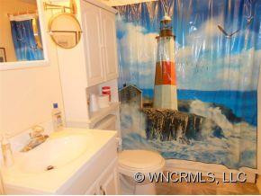 9 Park Knoll Drive - Photo 20
