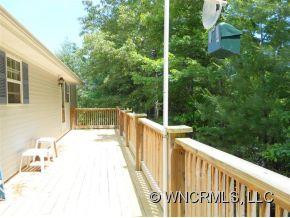 9 Park Knoll Drive - Photo 21