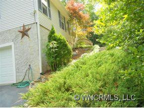 9 Park Knoll Drive - Photo 22