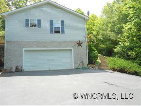 9 Park Knoll Drive - Photo 23