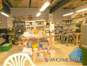 9 Park Knoll Drive - Photo 24