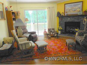 9 Park Knoll Drive - Photo 4