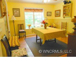9 Park Knoll Drive - Photo 5
