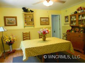 9 Park Knoll Drive - Photo 6