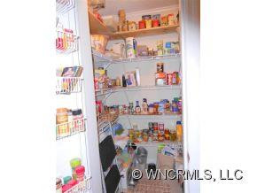 9 Park Knoll Drive - Photo 9
