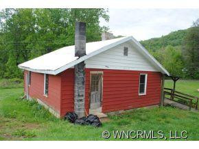998 Burnette Cove Road - Photo 2