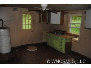 998 Burnette Cove Road - Photo 11