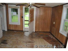 998 Burnette Cove Road - Photo 12