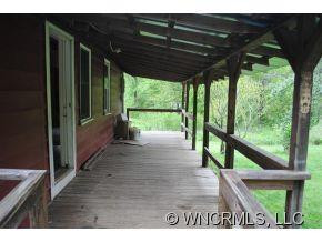 998 Burnette Cove Road - Photo 13