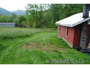 998 Burnette Cove Road - Photo 14
